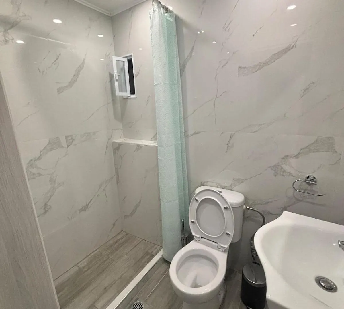 ! Velar Apartment ! Peraía 0*,  ギリシャ